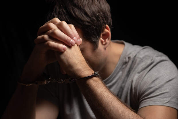 Основателя Readovka Алексея Костылева задержали: Что известно об уголовном деле