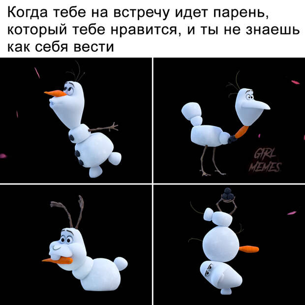 hAt5wqwUESc.jpg hAt5wqwUESc.jpg