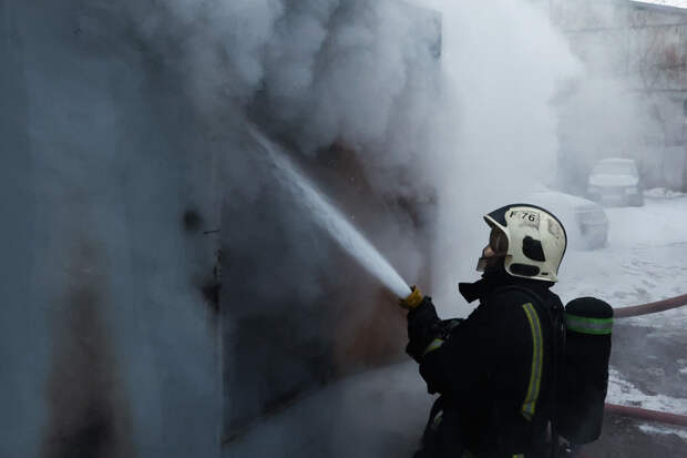 Раскрыты подробности атаки ВСУ на Краснодарский край