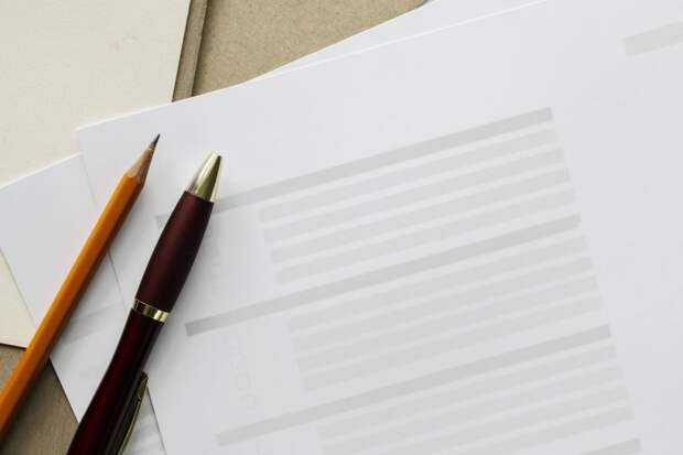 Щекинский завод котельно-вспомогательного оборудования продали в Тульской области