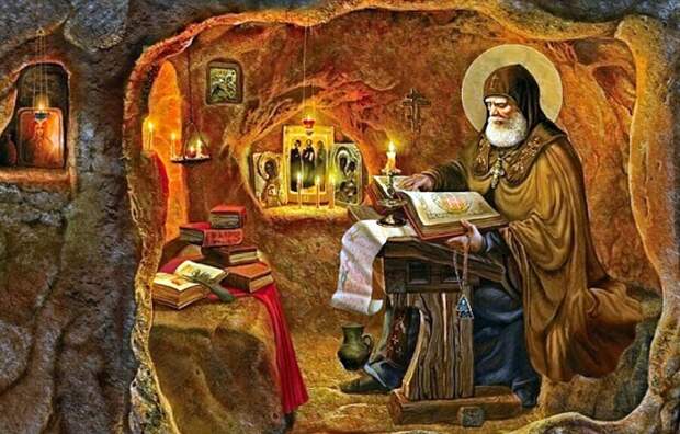 Летописные оковы княгини Ольги (критический обзор «псковской легенды» происхождения государыни)