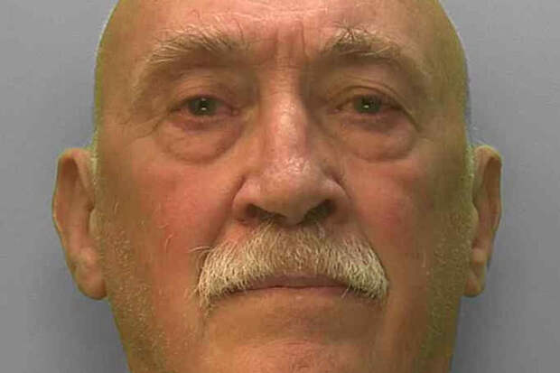 В Англии врача, лечившего пациентку сексом, приговорили к 11 годам тюрьмы