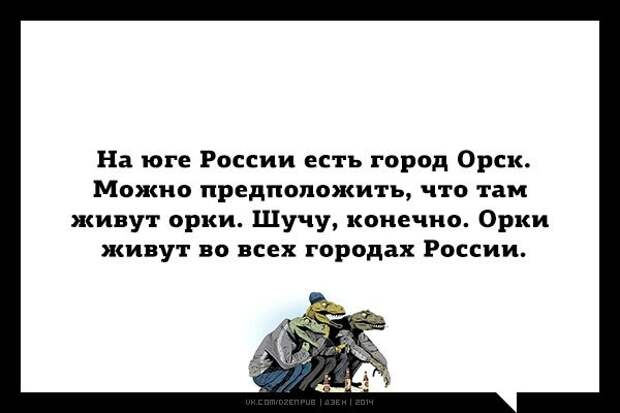 loading...