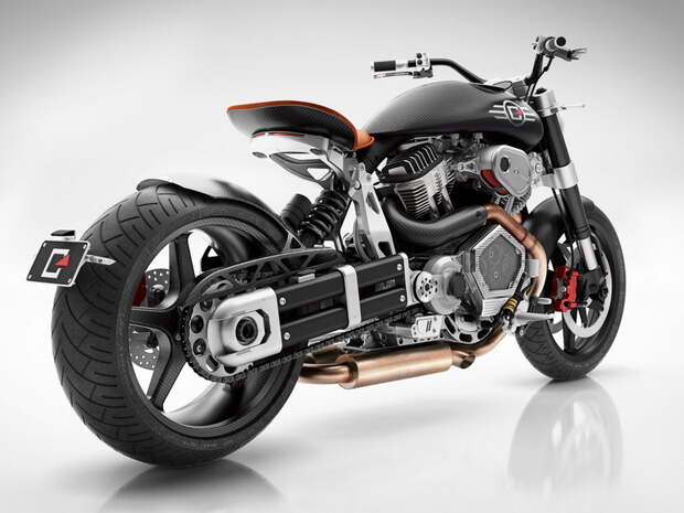 Hellcat-1