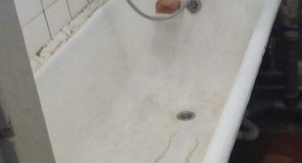 Нет денег на ремонт? Не беда! Бюджетный, но при этом очень стильный ремонт за 3 тыс. рублей