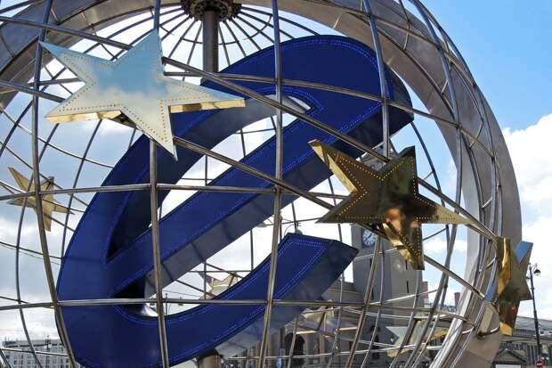 Politico: эскалация в Иране отвлекла ЕС от помощи Украине