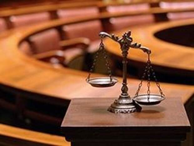 Международный суд над бандой Порошенко Международный суд над бандой Порошенко