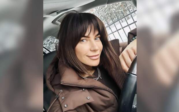 Звезда «Ворониных» дала совет при покупке недвижимости
