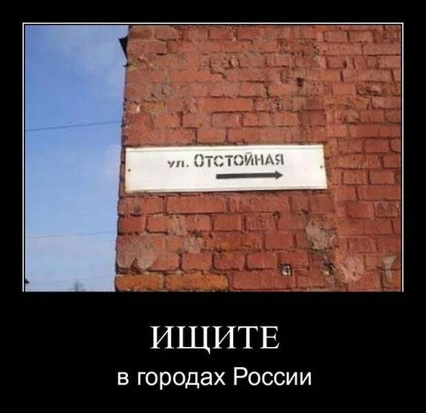 clip_image003