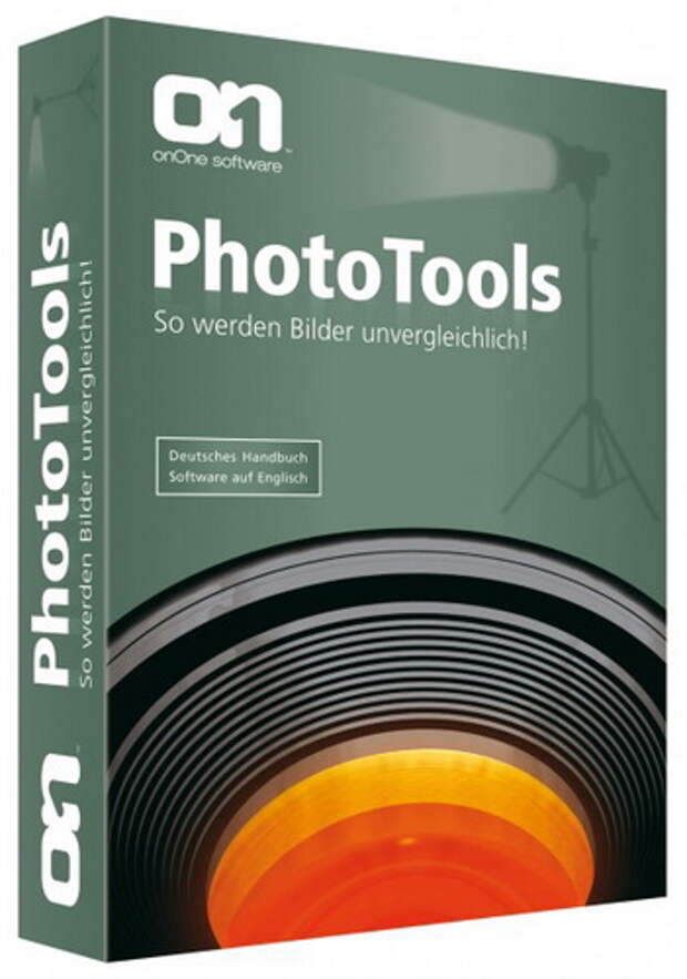 Professional edition 2. Professional edition 2