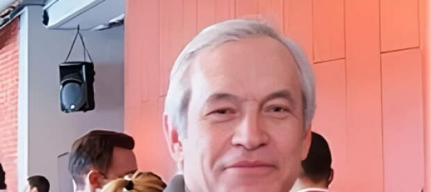 На Урале педагог призвал расстреливать преподавателей, если их ученики устроят теракт в школе