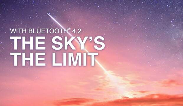 Bluetooth-42-2