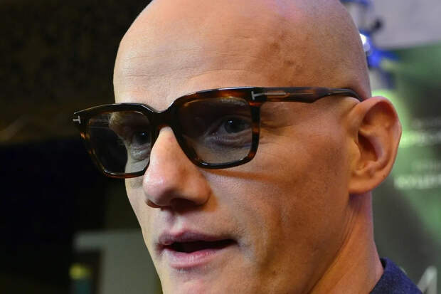 Стало известно о включении актёра из России в список номинантов премии США