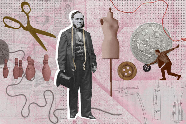 Юхан-Петер Эрссон Лидваль