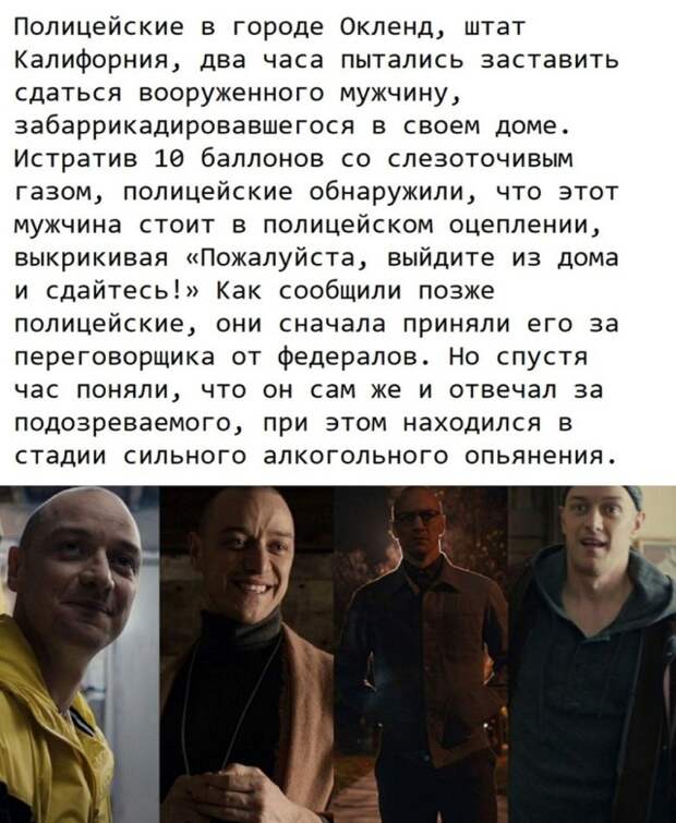 www.vsyako.net