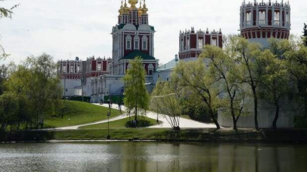 Реставрация
