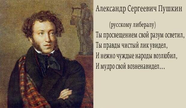 Идеи: Поговорим о либералах. Классики и не только.