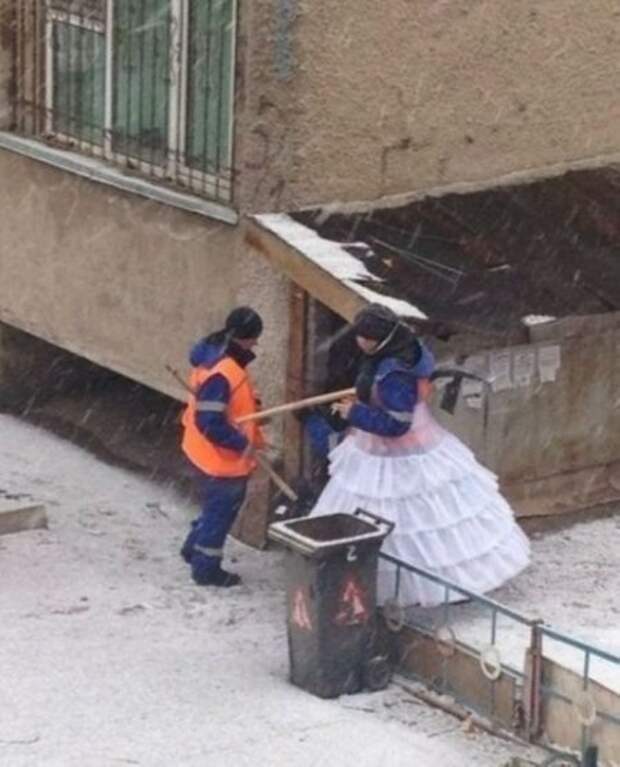 Прикольные картинки, твое хорошее настроение.