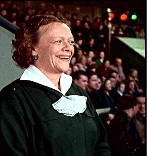 Татьяна Пельтцер - интересные факты из жизни Татьяна Пельтцер - интересные факты из жизни Татьяна Пельтцер, кино, ссср, факты