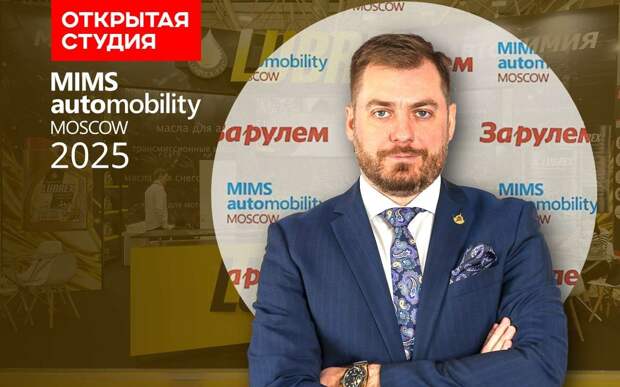 Почему важно выбрать правильное масло для автомобиля