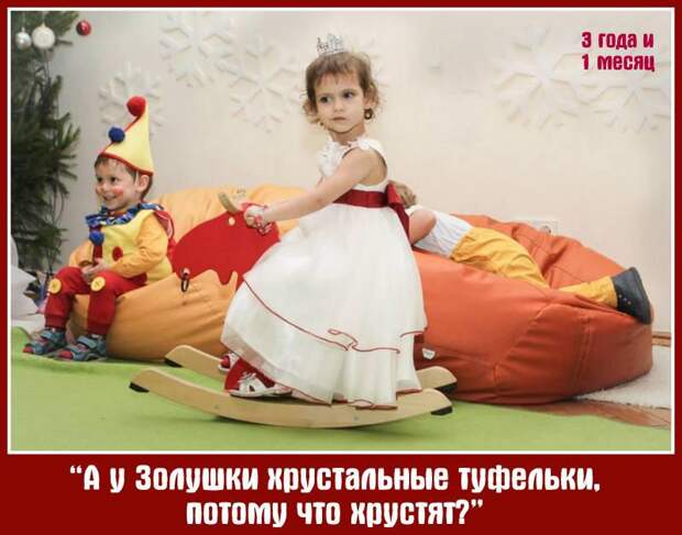 20150420235506-88577.jpg