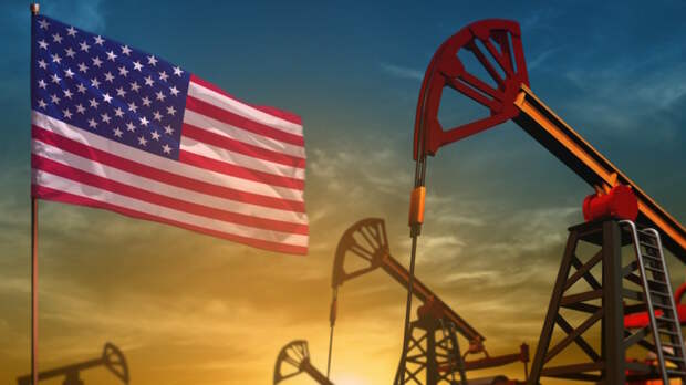 Трамп призвал не допускать роста цен на нефть