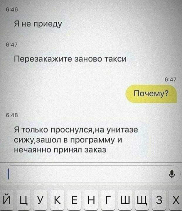 www.vsyako.net