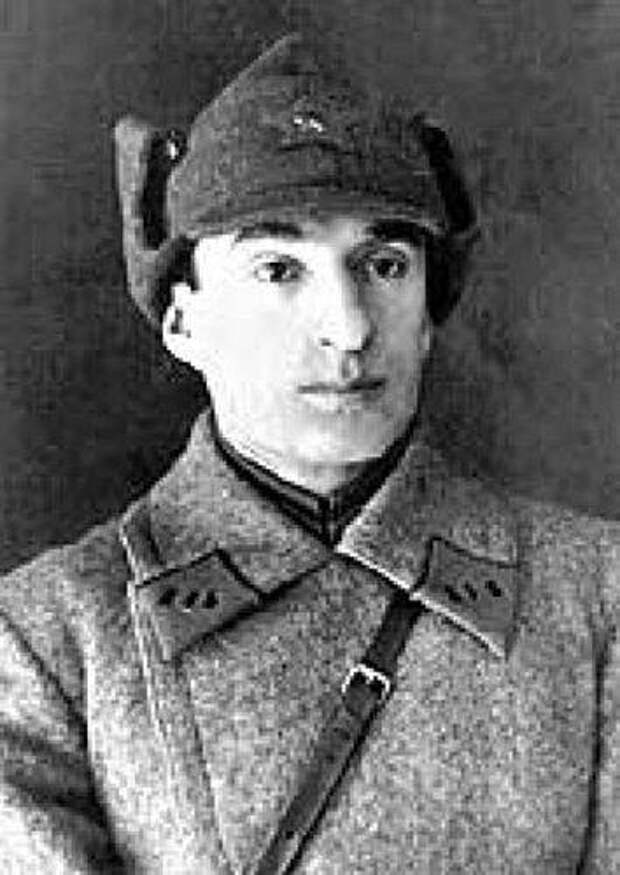 odnim-iz-prototipov-shtirlicza-mog-byit-lev-efimovich-manevich-02 Одним из прототипов Штирлица мог быть Лев Ефимович Маневич