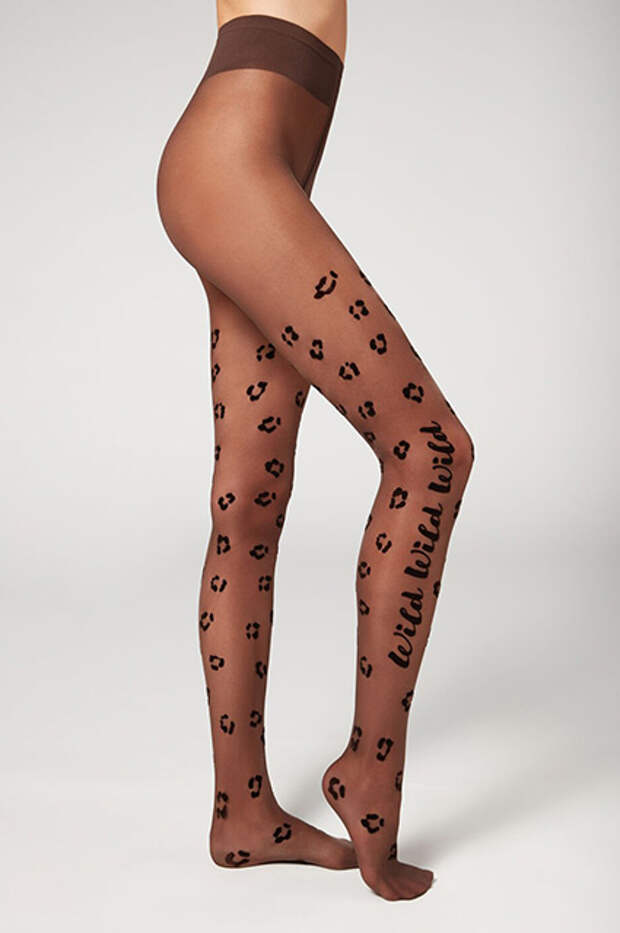 Calzedonia