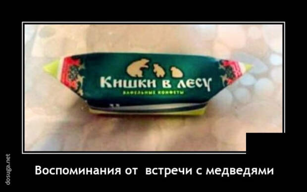 демотиватор