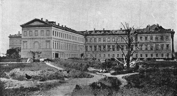 wikimedia.org/Общественное достояние