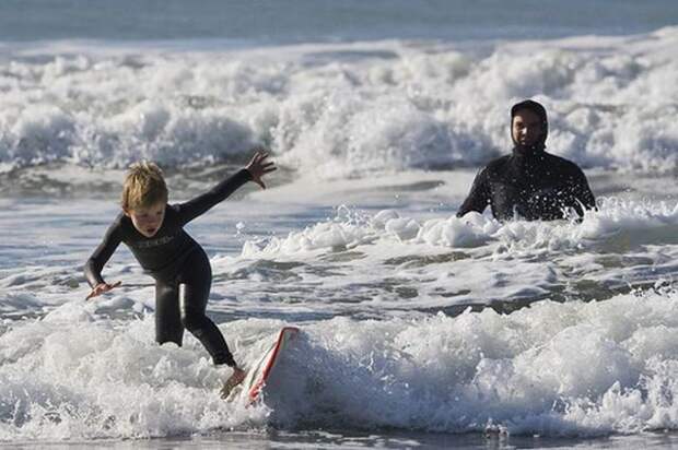 Father_and_child_11 (640x426, 52Kb)