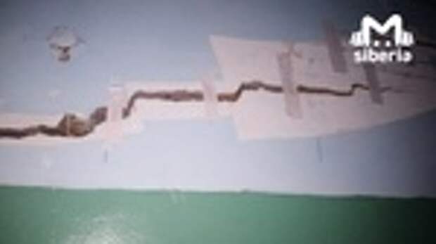 Источник фото: Mash Siberia