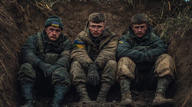 "Понятно? Двойной обман": Нардеп объяснила суть "схематоза" с призывом 18-летних