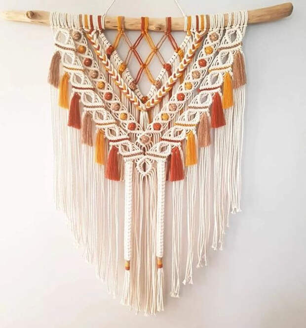 cwwIly1cbriom91hRfkQiHgyOgK62OwR20QPkKMXiKWNACwg5Ahv1JHVIIV3CBANPWLGpUknaIj4WpjUAPsBHxv- (564x604, 199Kb)