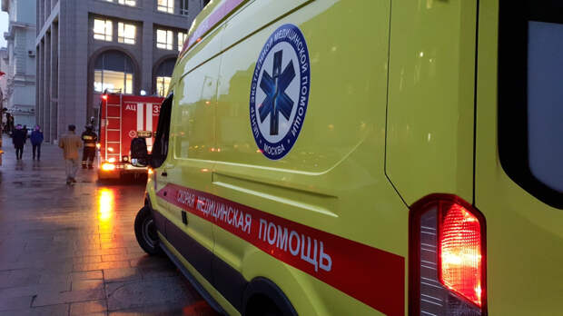 Сыр с плесенью может вызвать головную боль: дор-блю, рокфор, горгонзола, камамбер