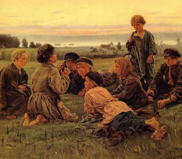 0makovsky-018 (700x613, 192Kb)