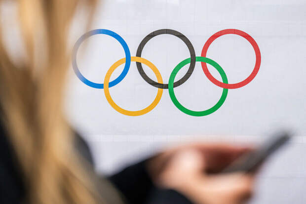 В МОК опровергли угрозу срыва Олимпиады в Италии из-за нехватки снега