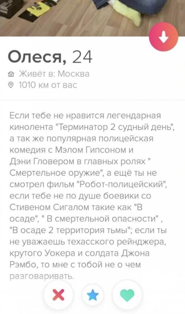 www.vsyako.net
