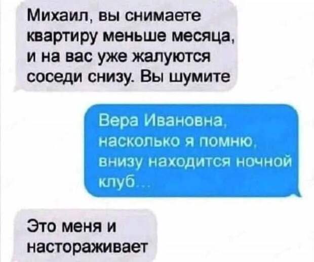 Из школьных сочинений