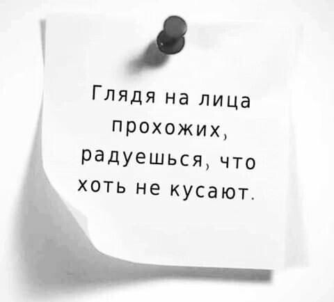 Не ищите здесь смысл. Здесь в основном маразм