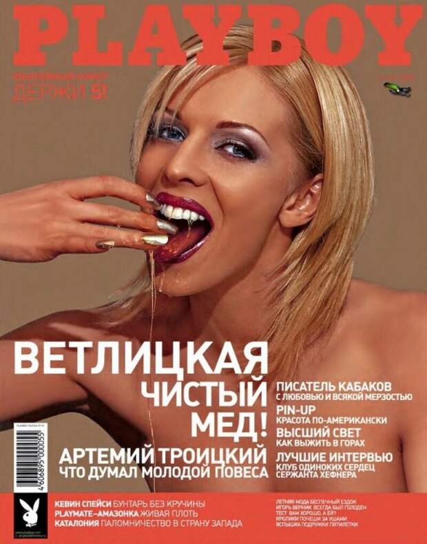 www.vsyako.net