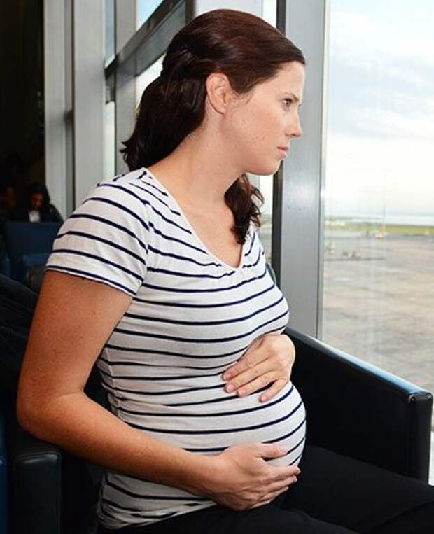 https://hongngochospital.vn/wp-content/uploads/2014/12/air-travel-during-pregnancy.jpg