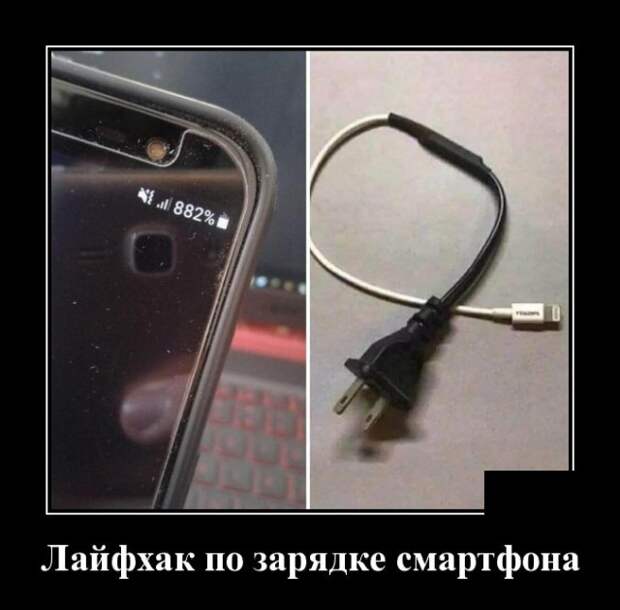 Демотиваторы 18 декабря 2020
