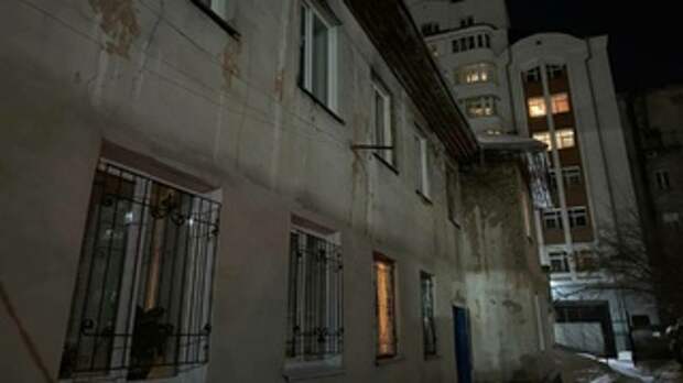 Фото: Barnaul.org