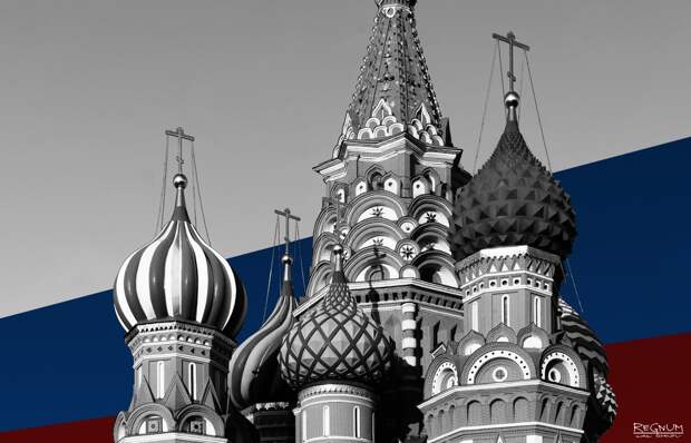 Экс-посол Норвегии в РФ отметил высокое качество жизни в Москве