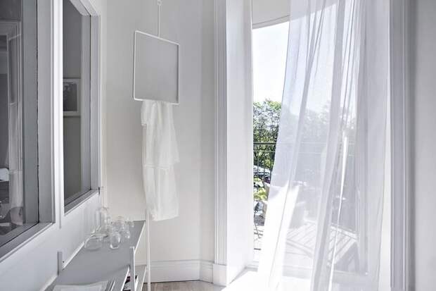 Как сделать квартиру уютнее и комфортабельнее