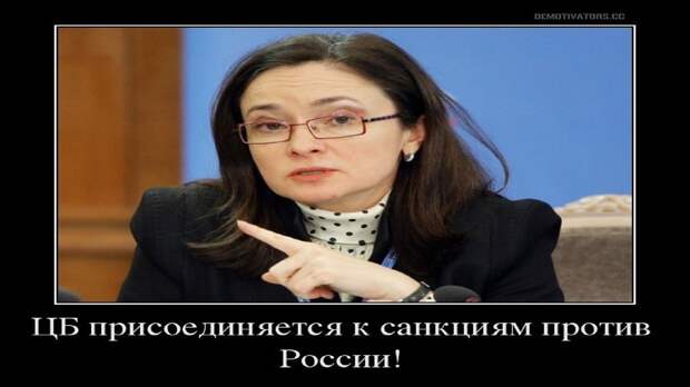 Похожее изображение