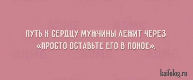 Прикольные открытки (35 картинок) Прикольные открытки (35 картинок)