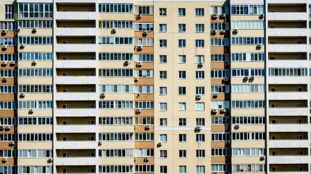 Нейросеть научилась рассчитывать стоимость недвижимости в России и цену аренды